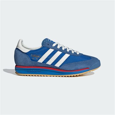 Adidas sl 72 rs kaufen